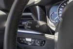 BMW Serie 3 320dA Hybrid Sport Line · Connected Plus Pack 190cv Aut  ocasión