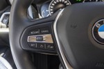 BMW Serie 3 320dA Hybrid Sport Line · Connected Plus Pack 190cv Aut  ocasión