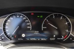 BMW Serie 3 320dA Hybrid Sport Line · Connected Plus Pack 190cv Aut  ocasión