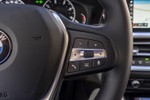 BMW Serie 3 320dA Hybrid Sport Line · Connected Plus Pack 190cv Aut  ocasión