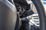 BMW Serie 3 320dA Hybrid Sport Line · Connected Plus Pack 190cv Aut  ocasión