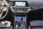 BMW Serie 3 320dA Hybrid Sport Line · Connected Plus Pack 190cv Aut  ocasión