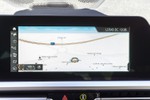 BMW Serie 3 320dA Hybrid Sport Line · Connected Plus Pack 190cv Aut  ocasión