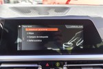 BMW Serie 3 320dA Hybrid Sport Line · Connected Plus Pack 190cv Aut  ocasión