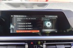 BMW Serie 3 320dA Hybrid Sport Line · Connected Plus Pack 190cv Aut  ocasión