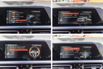BMW Serie 3 320dA Hybrid Sport Line · Connected Plus Pack 190cv Aut  ocasión