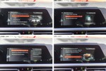 BMW Serie 3 320dA Hybrid Sport Line · Connected Plus Pack 190cv Aut  ocasión