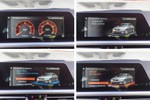 BMW Serie 3 320dA Hybrid Sport Line · Connected Plus Pack 190cv Aut  ocasión