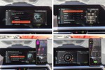 BMW Serie 3 320dA Hybrid Sport Line · Connected Plus Pack 190cv Aut  ocasión