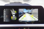 BMW Serie 3 320dA Hybrid Sport Line · Connected Plus Pack 190cv Aut  ocasión