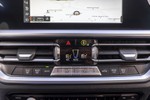BMW Serie 3 320dA Hybrid Sport Line · Connected Plus Pack 190cv Aut  ocasión