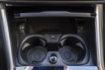 BMW Serie 3 320dA Hybrid Sport Line · Connected Plus Pack 190cv Aut  ocasión
