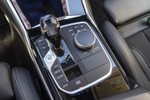 BMW Serie 3 320dA Hybrid Sport Line · Connected Plus Pack 190cv Aut  ocasión
