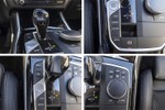 BMW Serie 3 320dA Hybrid Sport Line · Connected Plus Pack 190cv Aut  ocasión