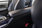 BMW Serie 3 320dA Hybrid Sport Line · Connected Plus Pack 190cv Aut  ocasión