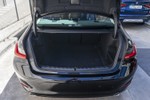 BMW Serie 3 320dA Hybrid Sport Line · Connected Plus Pack 190cv Aut  ocasión