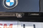BMW Serie 3 320dA Hybrid Sport Line · Connected Plus Pack 190cv Aut  ocasión