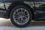 BMW Serie 3 320dA Hybrid Sport Line · Connected Plus Pack 190cv Aut  ocasión