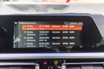BMW Serie 3 320dA Hybrid Sport Line · Connected Plus Pack 190cv Aut  ocasión