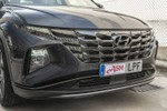HYUNDAI Tucson Prime Hybrid 2WD T-6DI 230cv  ocasión
