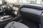 HYUNDAI Tucson Prime Hybrid 2WD T-6DI 230cv  ocasión