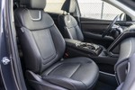 HYUNDAI Tucson Prime Hybrid 2WD T-6DI 230cv  ocasión