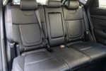 HYUNDAI Tucson Prime Hybrid 2WD T-6DI 230cv  ocasión