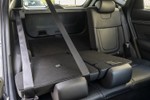 HYUNDAI Tucson Prime Hybrid 2WD T-6DI 230cv  ocasión