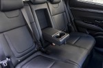HYUNDAI Tucson Prime Hybrid 2WD T-6DI 230cv  ocasión