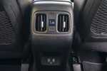 HYUNDAI Tucson Prime Hybrid 2WD T-6DI 230cv  ocasión