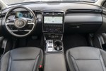 HYUNDAI Tucson Prime Hybrid 2WD T-6DI 230cv  ocasión