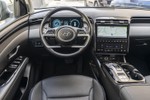 HYUNDAI Tucson Prime Hybrid 2WD T-6DI 230cv  ocasión