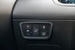 HYUNDAI Tucson Prime Hybrid 2WD T-6DI 230cv  ocasión