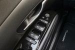 HYUNDAI Tucson Prime Hybrid 2WD T-6DI 230cv  ocasión