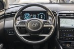 HYUNDAI Tucson Prime Hybrid 2WD T-6DI 230cv  ocasión