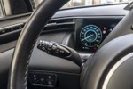HYUNDAI Tucson Prime Hybrid 2WD T-6DI 230cv  ocasión