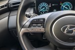 HYUNDAI Tucson Prime Hybrid 2WD T-6DI 230cv  ocasión