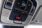 HYUNDAI Tucson Prime Hybrid 2WD T-6DI 230cv  ocasión