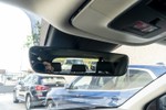 HYUNDAI Tucson Prime Hybrid 2WD T-6DI 230cv  ocasión