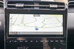 HYUNDAI Tucson Prime Hybrid 2WD T-6DI 230cv  ocasión
