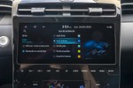 HYUNDAI Tucson Prime Hybrid 2WD T-6DI 230cv  ocasión