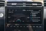 HYUNDAI Tucson Prime Hybrid 2WD T-6DI 230cv  ocasión