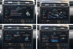 HYUNDAI Tucson Prime Hybrid 2WD T-6DI 230cv  ocasión