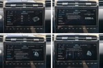 HYUNDAI Tucson Prime Hybrid 2WD T-6DI 230cv  ocasión
