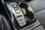 HYUNDAI Tucson Prime Hybrid 2WD T-6DI 230cv  ocasión