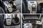 HYUNDAI Tucson Prime Hybrid 2WD T-6DI 230cv  ocasión
