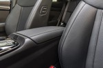 HYUNDAI Tucson Prime Hybrid 2WD T-6DI 230cv  ocasión
