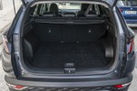 HYUNDAI Tucson Prime Hybrid 2WD T-6DI 230cv  ocasión