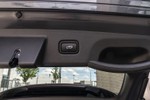 HYUNDAI Tucson Prime Hybrid 2WD T-6DI 230cv  ocasión