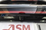 HYUNDAI Tucson Prime Hybrid 2WD T-6DI 230cv  ocasión
